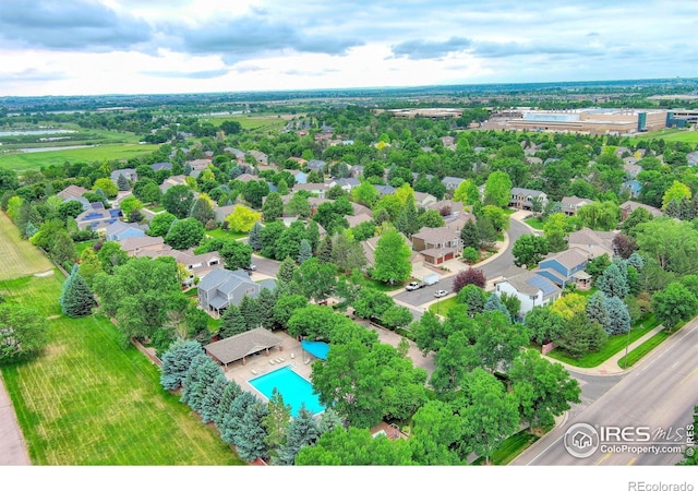 3245 Grand Canyon St, Fort Collins, CO 80525 - photo 40