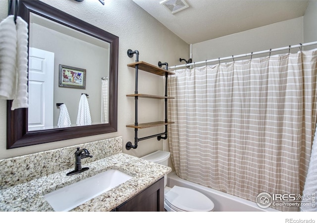 3245 Grand Canyon St, Fort Collins, CO 80525 - photo 26