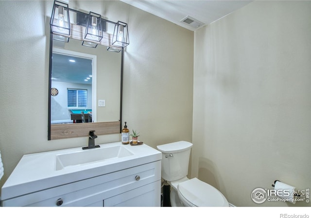 3245 Grand Canyon St, Fort Collins, CO 80525 - photo 31