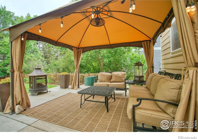 3245 Grand Canyon St, Fort Collins, CO 80525 - photo 33