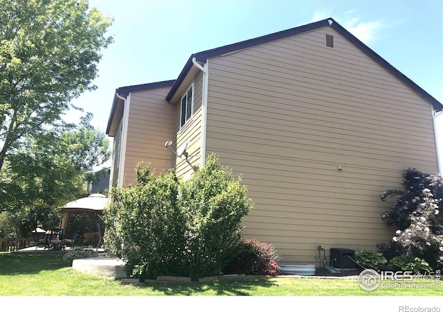 3245 Grand Canyon St, Fort Collins, CO 80525 - photo 34