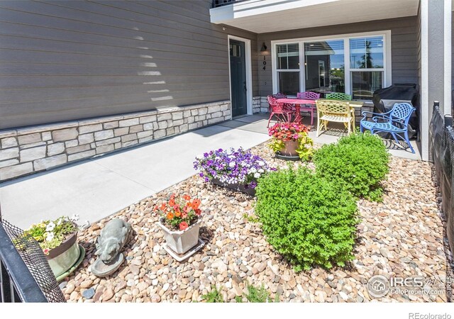 330 High Point Dr Unit 104, Longmont, CO 80504