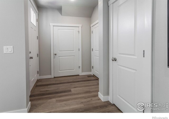 330 High Point Dr Unit 104, Longmont, CO 80504