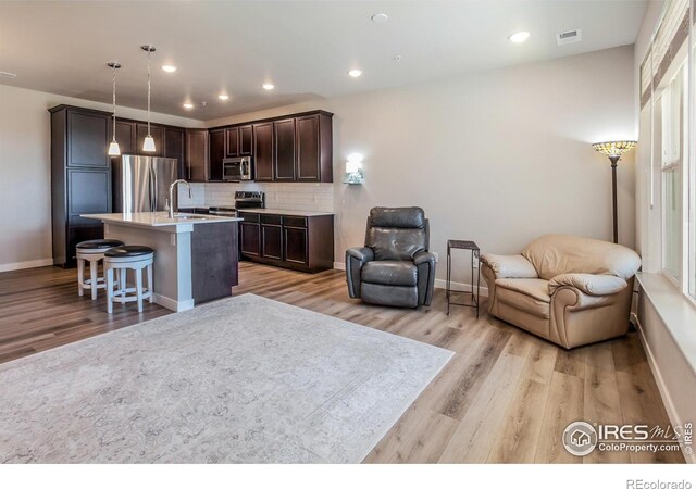 330 High Point Dr Unit 104, Longmont, CO 80504