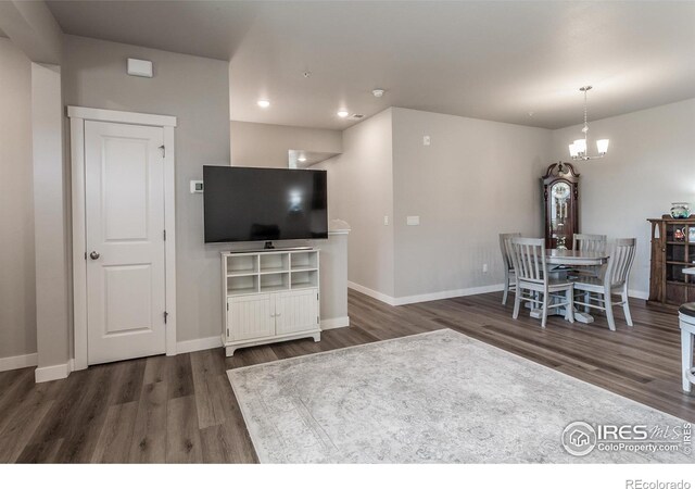 330 High Point Dr Unit 104, Longmont, CO 80504