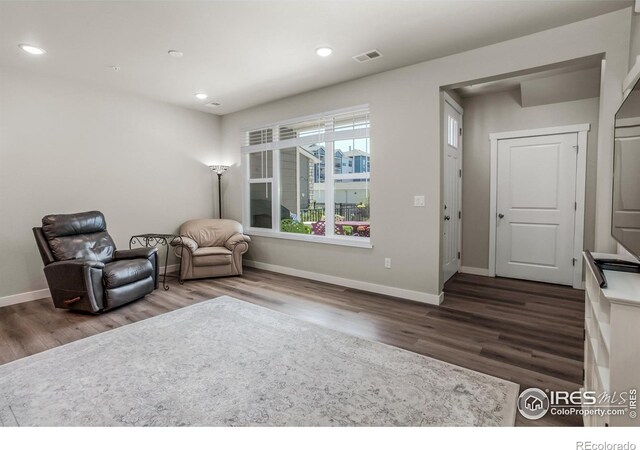 330 High Point Dr Unit 104, Longmont, CO 80504
