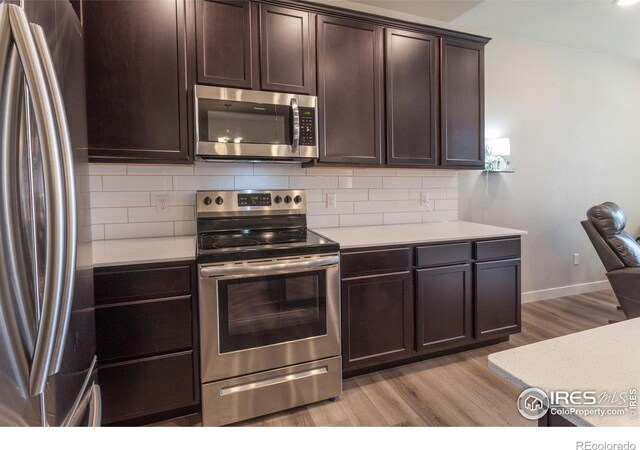 330 High Point Dr Unit 104, Longmont, CO 80504