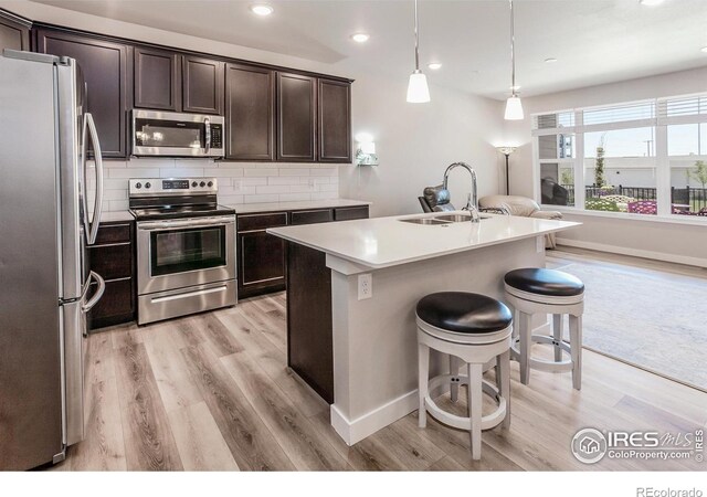 330 High Point Dr Unit 104, Longmont, CO 80504
