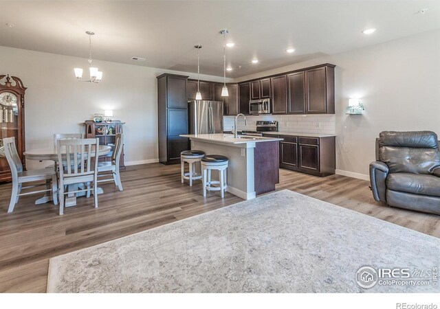 330 High Point Dr Unit 104, Longmont, CO 80504