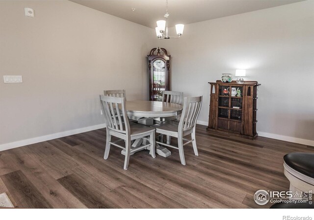 330 High Point Dr Unit 104, Longmont, CO 80504