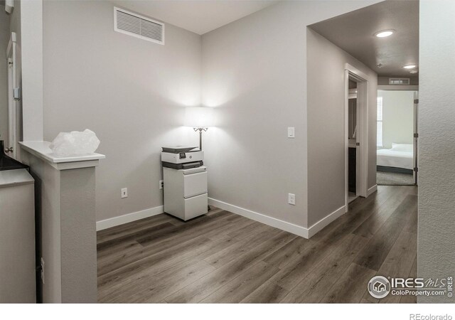 330 High Point Dr Unit 104, Longmont, CO 80504