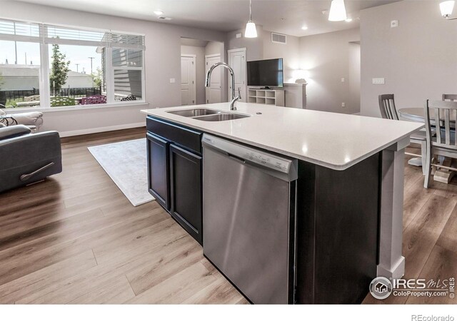 330 High Point Dr Unit 104, Longmont, CO 80504