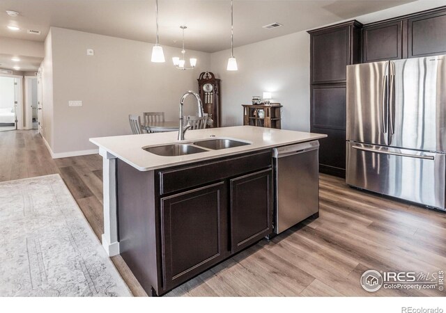 330 High Point Dr Unit 104, Longmont, CO 80504