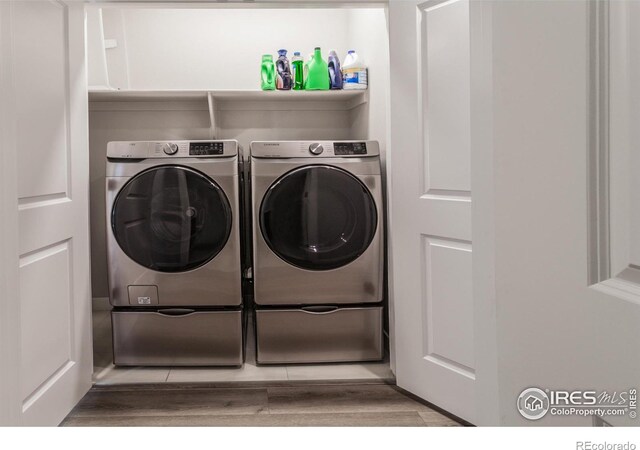 330 High Point Dr Unit 104, Longmont, CO 80504