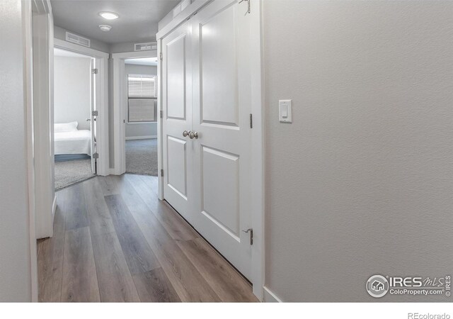 330 High Point Dr Unit 104, Longmont, CO 80504