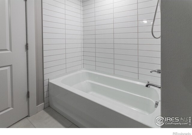 330 High Point Dr Unit 104, Longmont, CO 80504