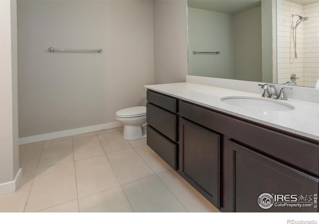 330 High Point Dr Unit 104, Longmont, CO 80504