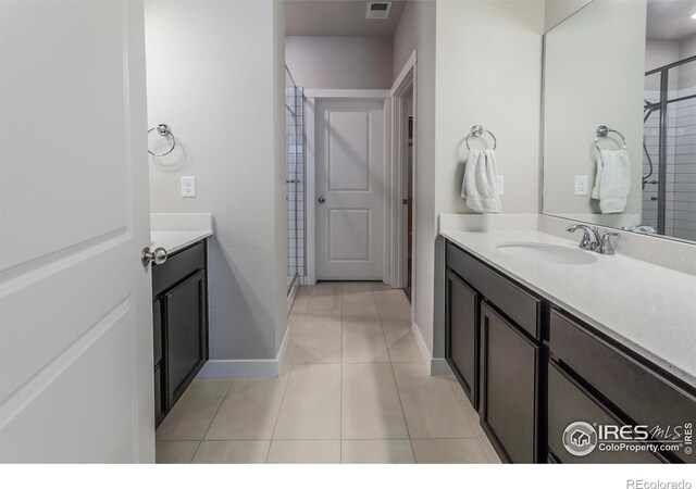 330 High Point Dr Unit 104, Longmont, CO 80504