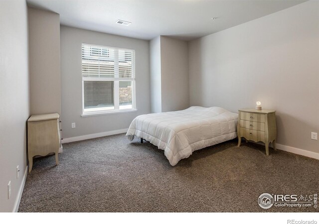330 High Point Dr Unit 104, Longmont, CO 80504