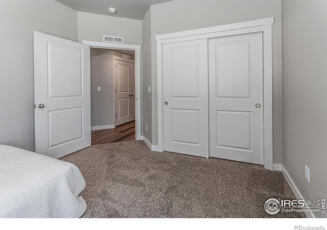 330 High Point Dr Unit 104, Longmont, CO 80504