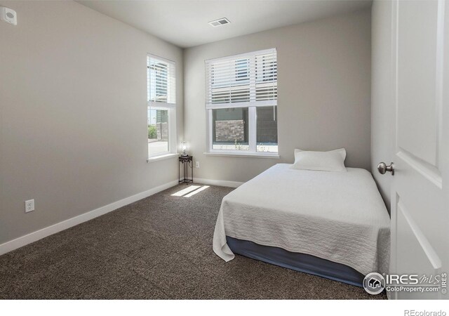 330 High Point Dr Unit 104, Longmont, CO 80504