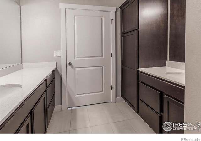 330 High Point Dr Unit 104, Longmont, CO 80504