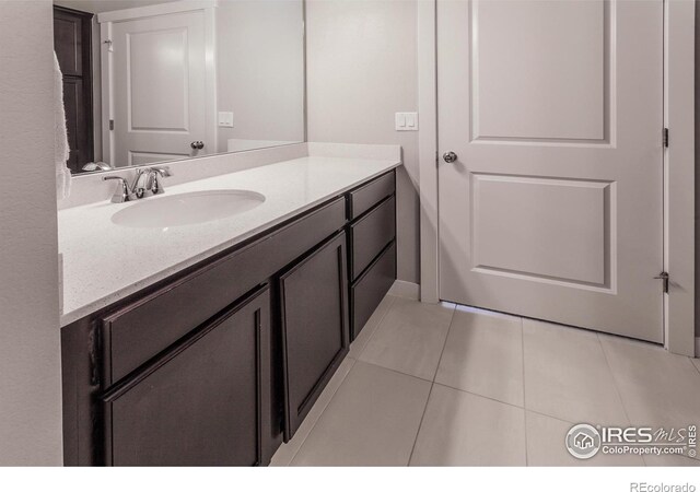 330 High Point Dr Unit 104, Longmont, CO 80504