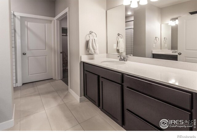 330 High Point Dr Unit 104, Longmont, CO 80504