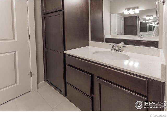 330 High Point Dr Unit 104, Longmont, CO 80504
