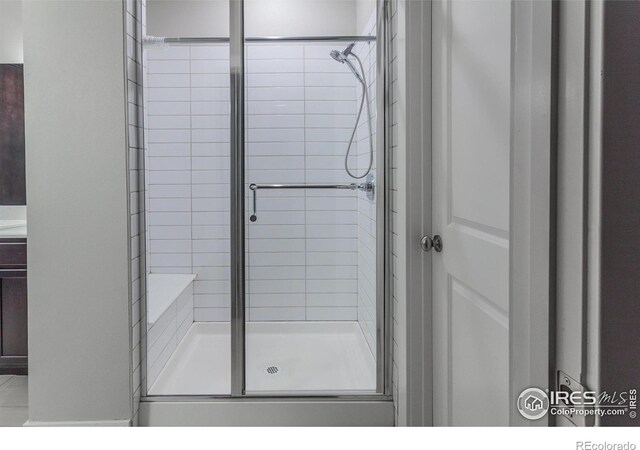 330 High Point Dr Unit 104, Longmont, CO 80504
