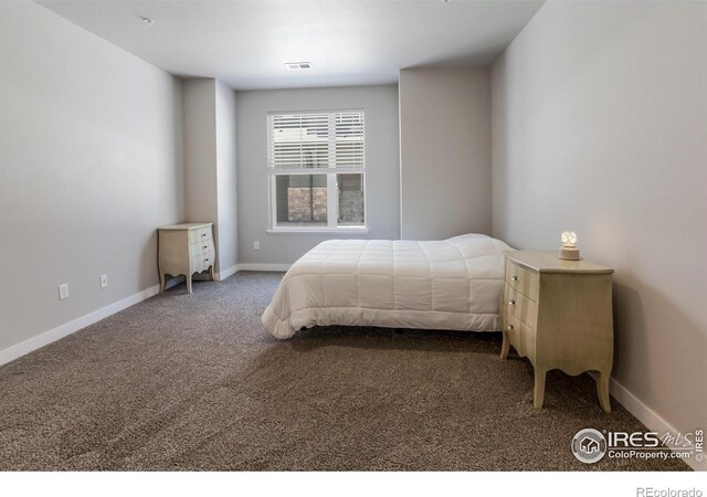 330 High Point Dr Unit 104, Longmont, CO 80504