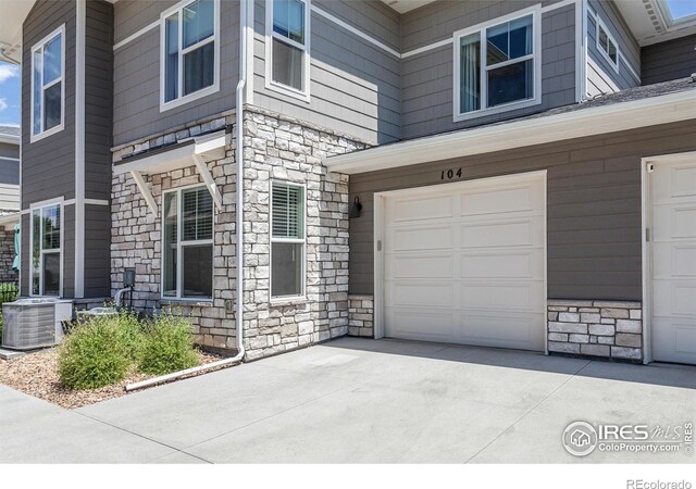 330 High Point Dr Unit 104, Longmont, CO 80504