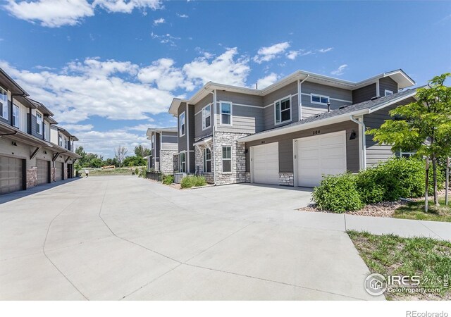 330 High Point Dr Unit 104, Longmont, CO 80504