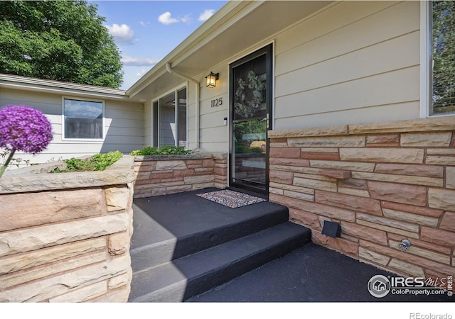 1125 W Broadmoor Dr, Loveland, CO 80537 - photo 2