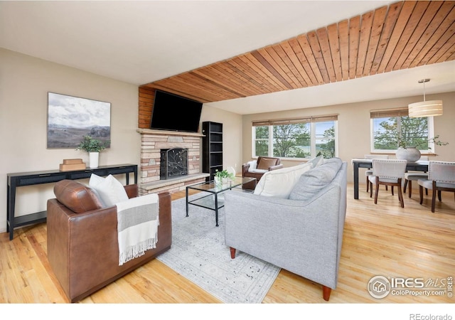 1125 W Broadmoor Dr, Loveland, CO 80537 - photo 3