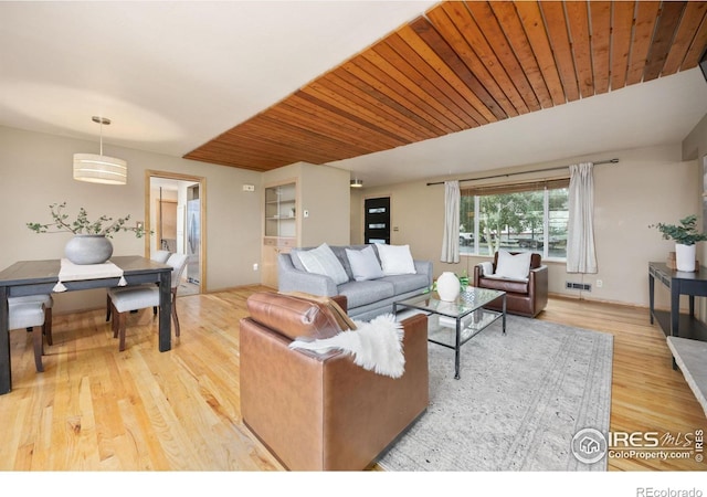 1125 W Broadmoor Dr, Loveland, CO 80537 - photo 4