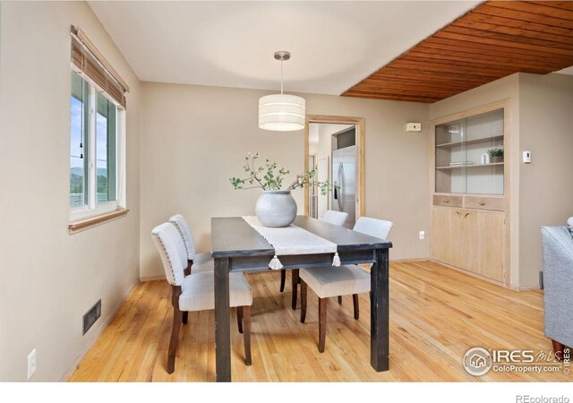 1125 W Broadmoor Dr, Loveland, CO 80537 - photo 5