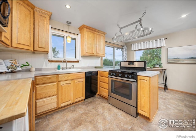 1125 W Broadmoor Dr, Loveland, CO 80537 - photo 6