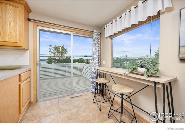 1125 W Broadmoor Dr, Loveland, CO 80537 - photo 7