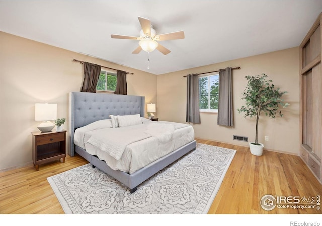 1125 W Broadmoor Dr, Loveland, CO 80537 - photo 8