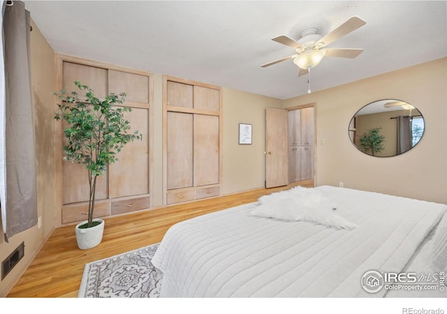 1125 W Broadmoor Dr, Loveland, CO 80537 - photo 9