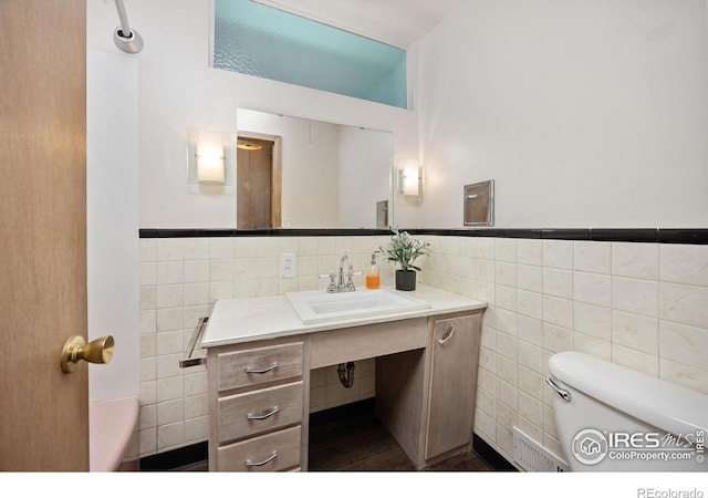 1125 W Broadmoor Dr, Loveland, CO 80537 - photo 11