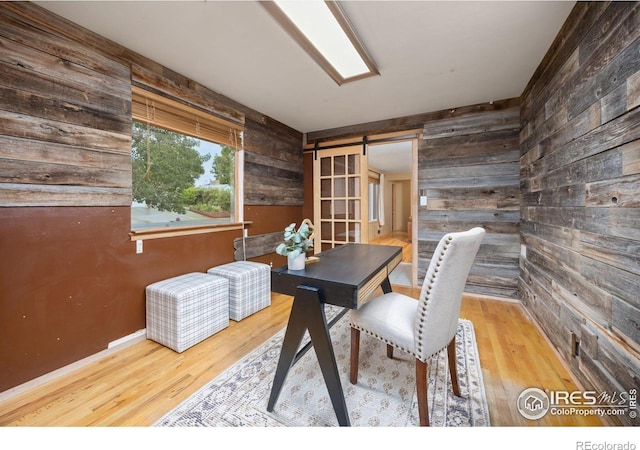 1125 W Broadmoor Dr, Loveland, CO 80537 - photo 12