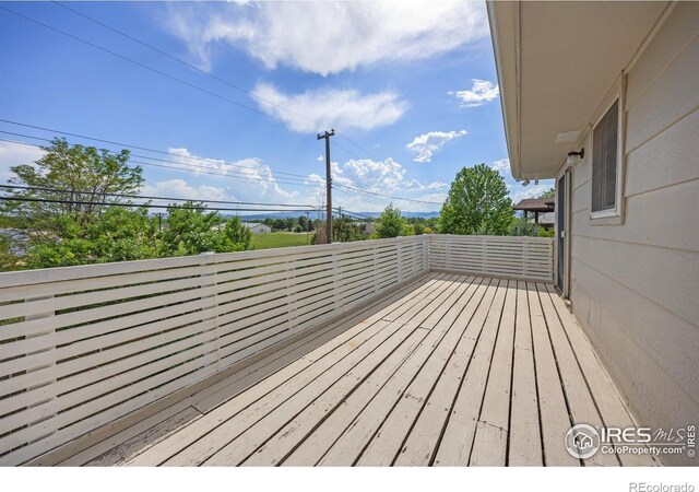 1125 W Broadmoor Dr, Loveland, CO 80537 - photo 13