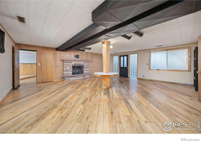 1125 W Broadmoor Dr, Loveland, CO 80537 - photo 14