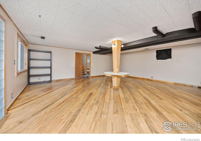 1125 W Broadmoor Dr, Loveland, CO 80537 - photo 15