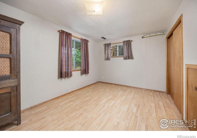 1125 W Broadmoor Dr, Loveland, CO 80537 - photo 16