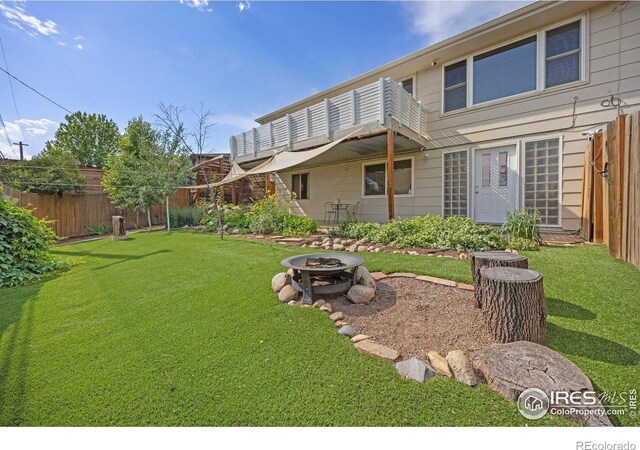 1125 W Broadmoor Dr, Loveland, CO 80537 - photo 18
