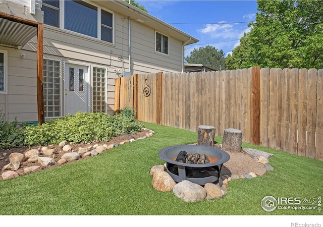 1125 W Broadmoor Dr, Loveland, CO 80537 - photo 19