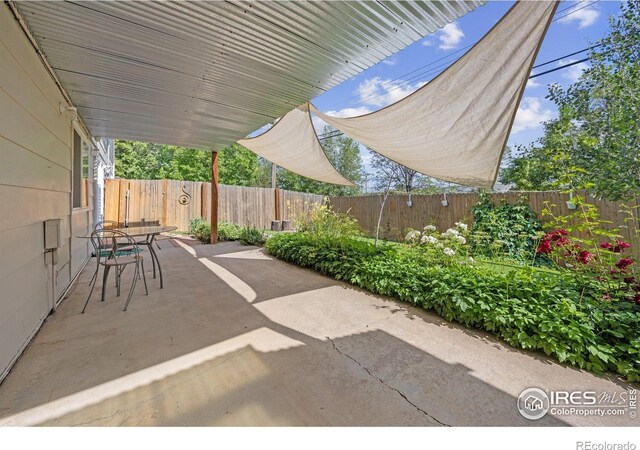 1125 W Broadmoor Dr, Loveland, CO 80537 - photo 20
